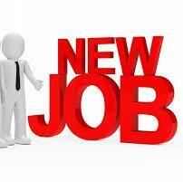 PaRt TiMe JoB(DON'T CHAT)