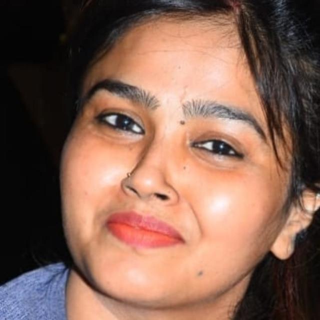കണിക്കൊന്ന