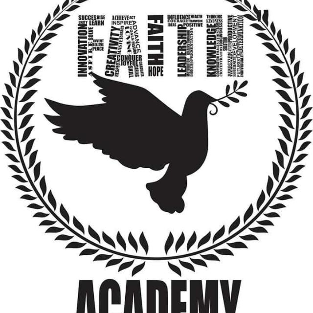 FAITH ACADEMY