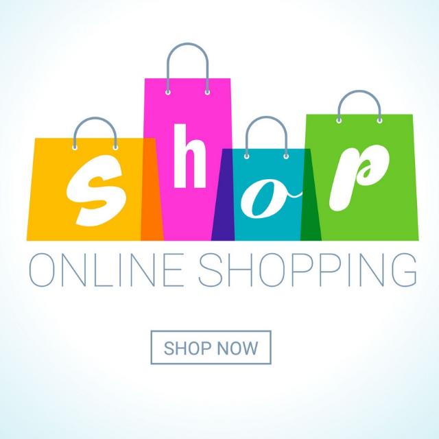 G1⚽🥎🏐🏈🏏🏒🎾Fly Buy Mart Online Shopp
