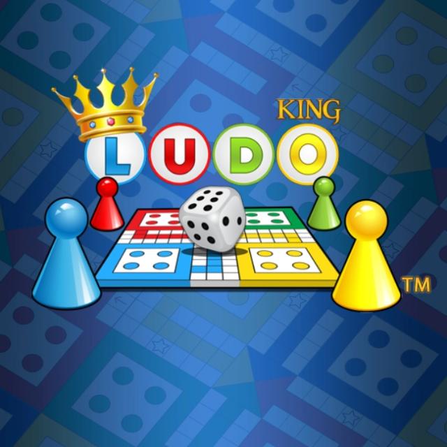 Ludo betting groùp