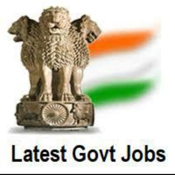 सरकारी योजना १०१