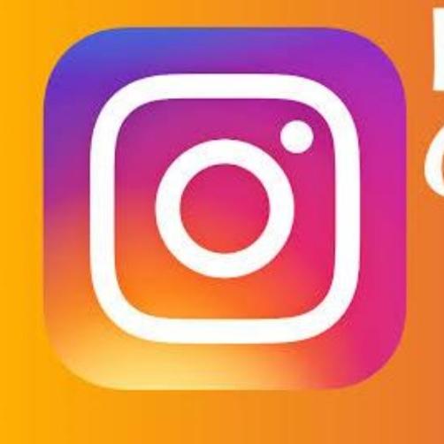 INSTAGRAM PRAMOTION 🔥
