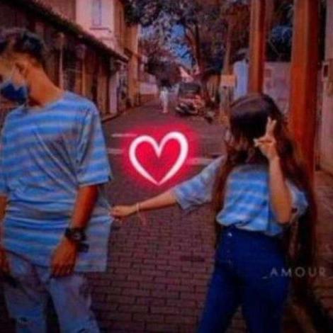 🌹⃝💙࿔⃟࿔😅පිස්සු වාට්ටුවක් තමයි😁♥️⃟⃟◍̸̸̸̸̣̣̣❀