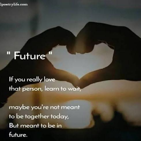 *꧁༺⳼?♡.❶ ??????⳹༻꧂*