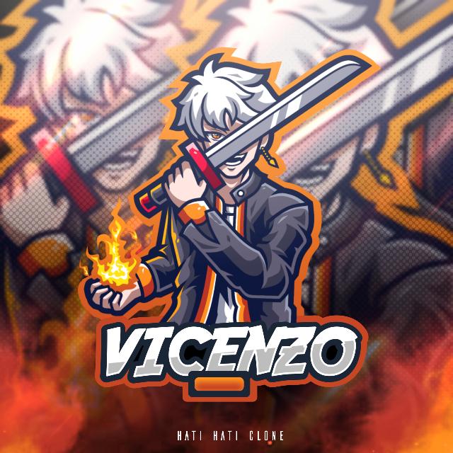 STOCK || VICENZO STORE