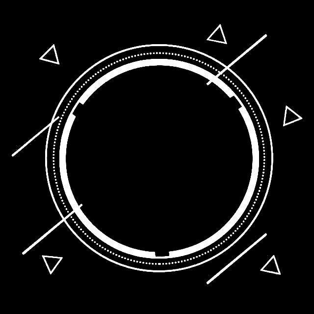 KAGEMARU OFFICIAL STORE