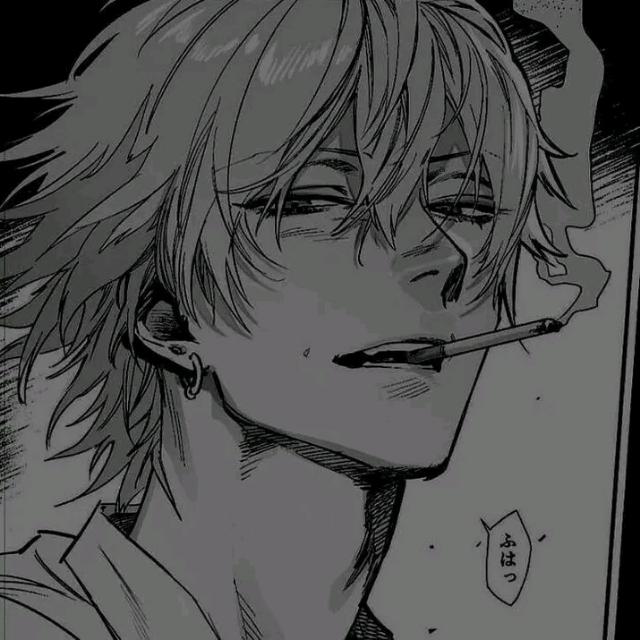 WEBP FREE || KIANSING