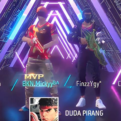 GB ISIAN CS BY JUSTIN99