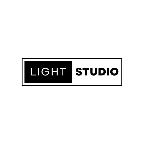 LIGHT STUDIO 1