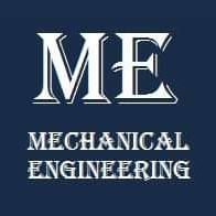 Mechanical Engineers