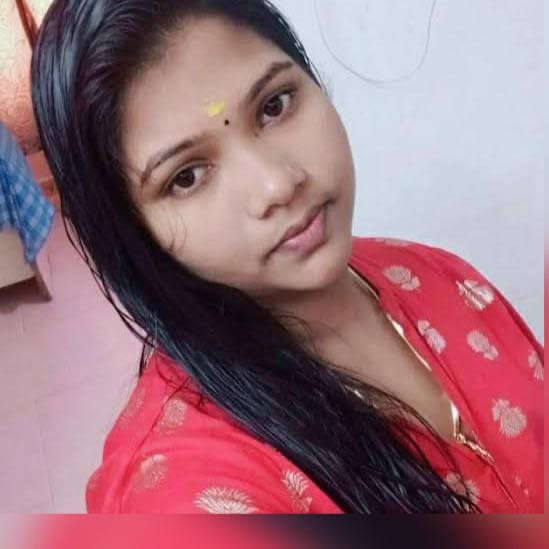 ??99₹ demo 3 mint full neud confirm charge