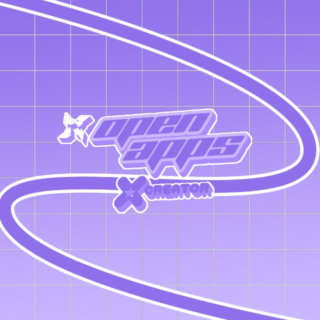 X-OPEN