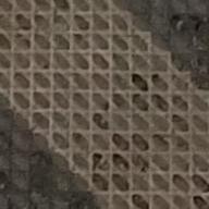 മലയാളി 01.