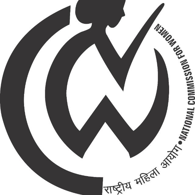National Commission for Women group  satara,karad .Maharashtra 415110