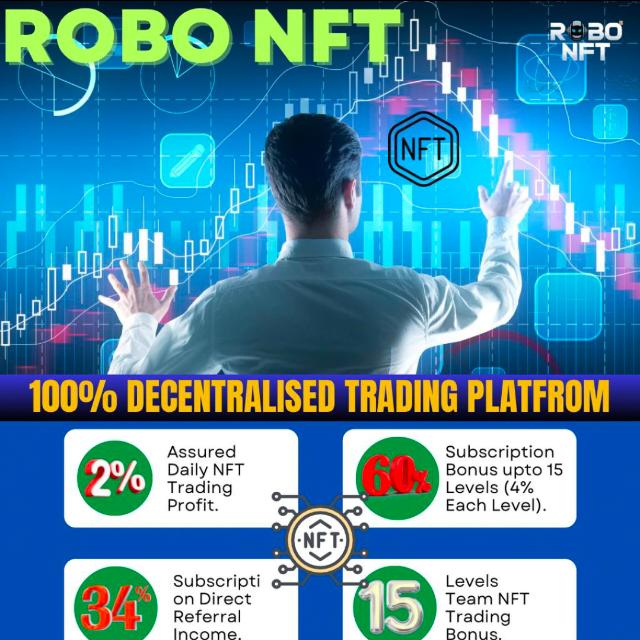 Together we re Strong