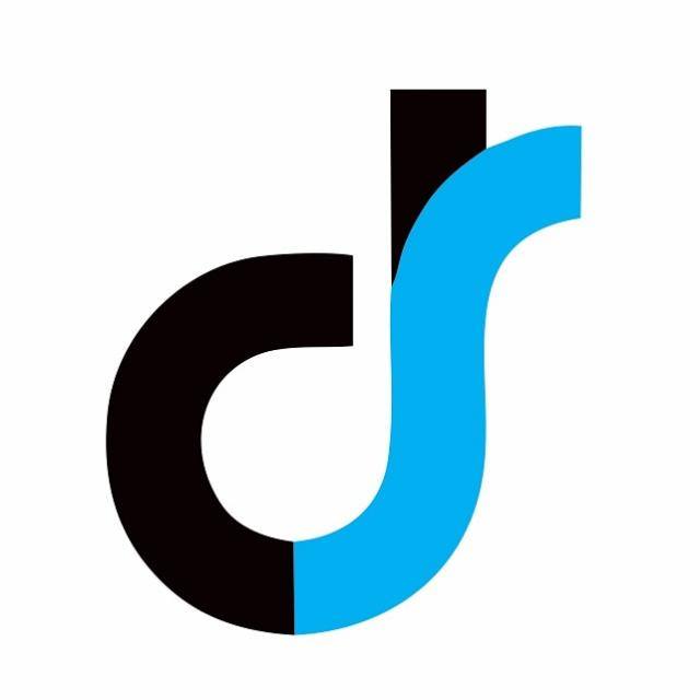 DigitalSanskriti.com