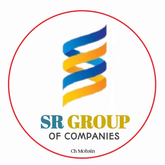 SR Group Of Companies ?
