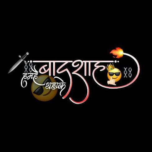 ?  ?  ?  ?  ?  ?  ?  ?  ?  ?  ?