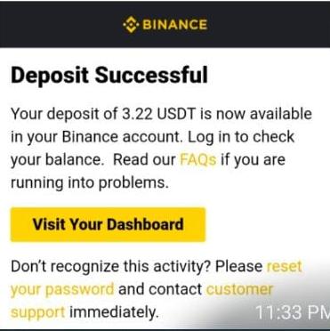 Online working group