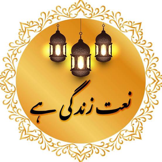 ( اسلامک پوسٹ گروپ )