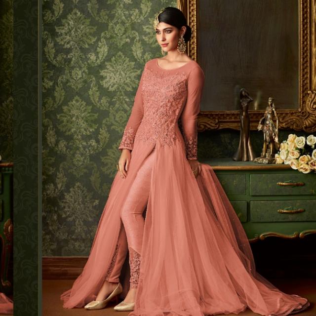 GOSWAMI CREATION 3????