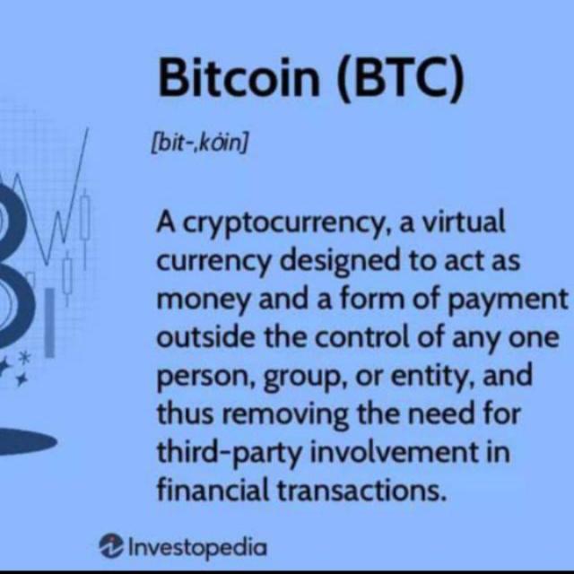 Bincon tranding investment company