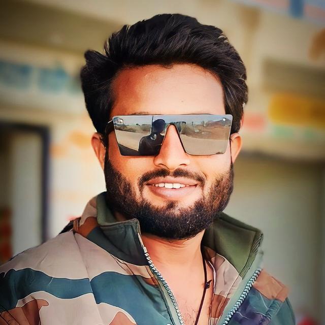 🚂अमलावता🙏एक्सप्रेस3 mp39🚋