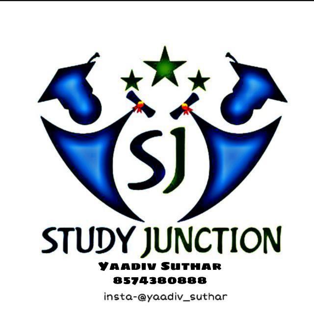 『✒️studч?junctíσn✏️1』