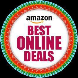 AMAZON BEST DEAL&SELL