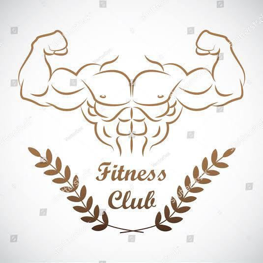 🏋️‍♀️ Man,s Fitness club🏋🏻‍♂️