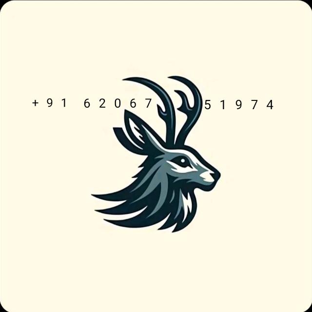 🍁YOUTUBE SERVICE🍁 1