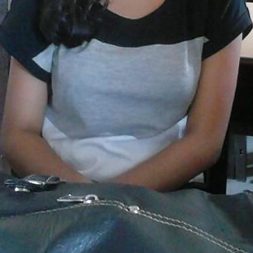 വെടി കളി??