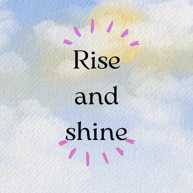 ???? ??? ?????✿◕ ‿ ◕✿