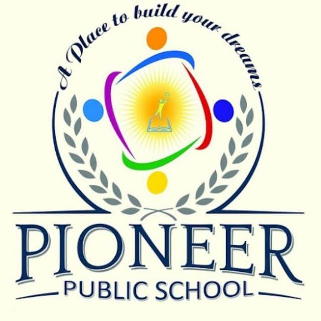 ??????? ?????? ?????? ?