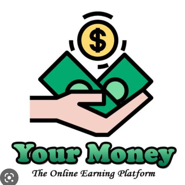 Ac Earning Platform 