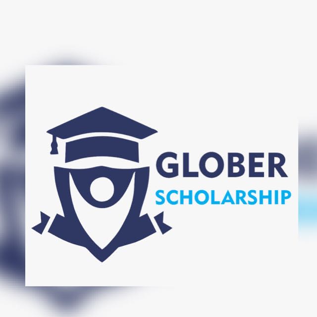 Globerscholarships