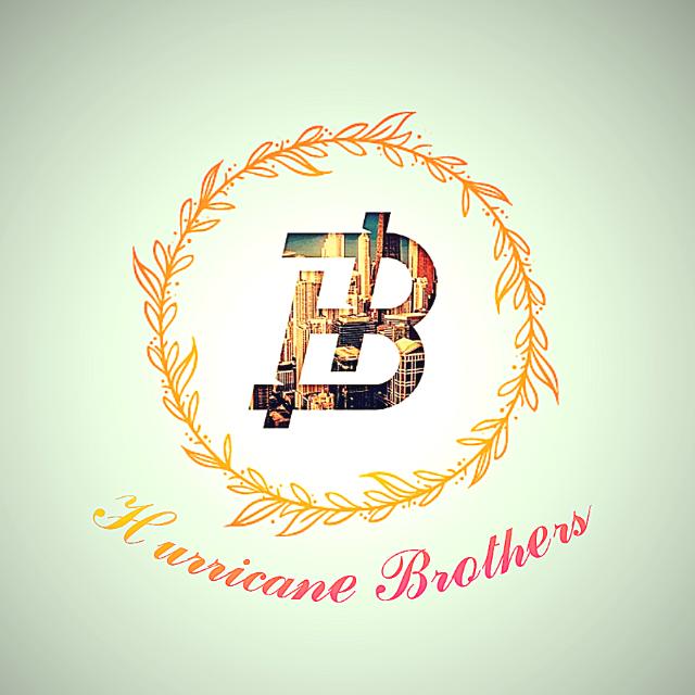 ℋ???????ℯ ℬ?ℴ??ℯ???? ????? ?????【-01】