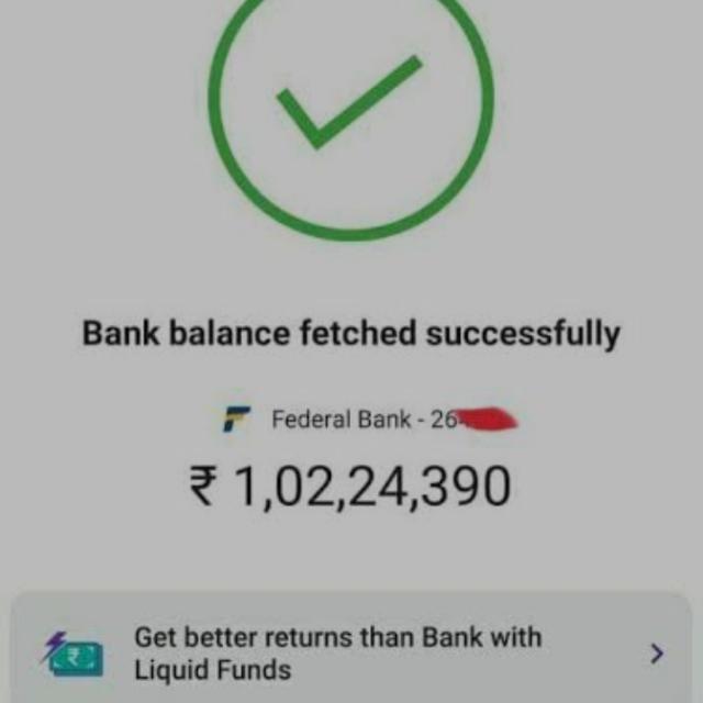 💵💸Online money earn REAL🤑💸💸