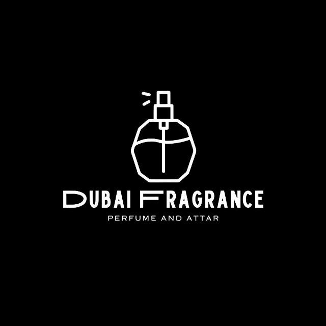 Dubai Fragrance
