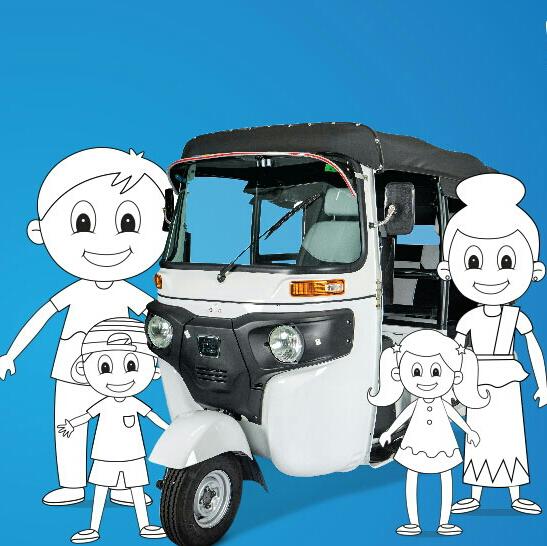 ත්ර්රීවිල් වීකීණිම හා මිලදී ගැනීම්. Leasing පහසුකම්ද ලබා ගත හැක .