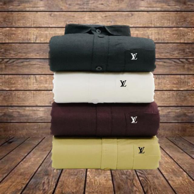 🅰️vdhoot Enterprises(mens Fashion)