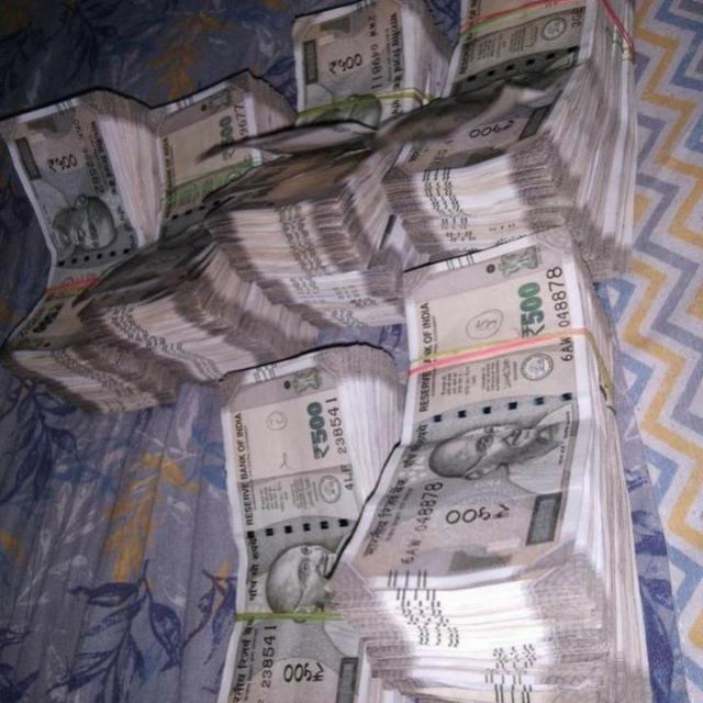 💵Money Earn Fast💵