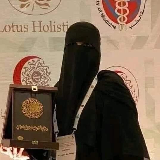 اصلاح معاشرہ  گروپ?