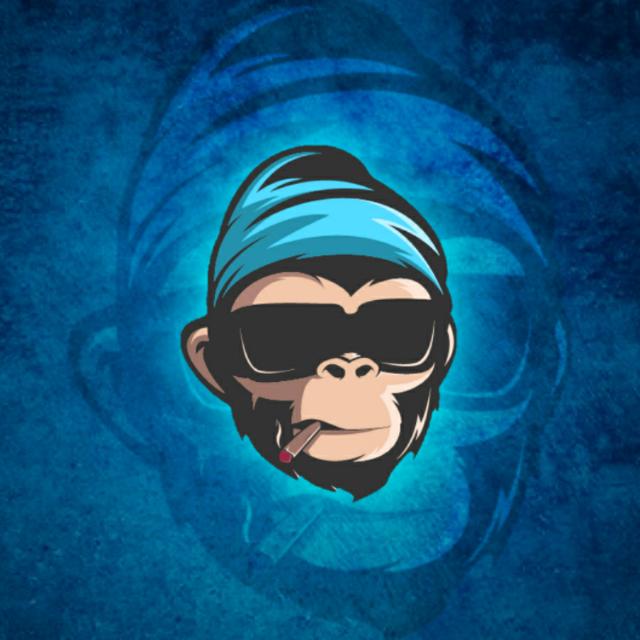 Subscribe WAR ICEBERG (4)