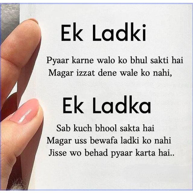 अहमद 143 ?⚜️??‼️