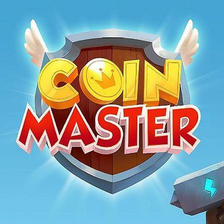 👑👑Coin Master🧚🏻‍♂🧚🏻‍♀ mazhar
