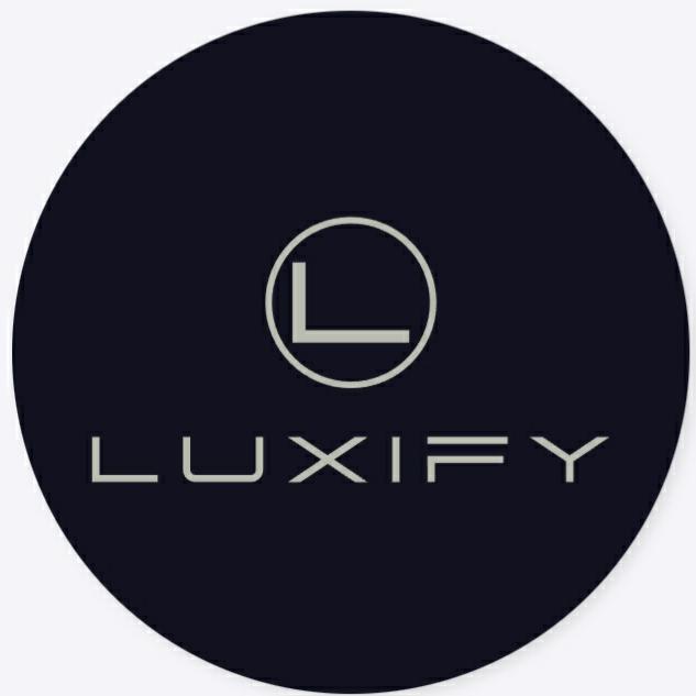LUXIFY REPLICA
