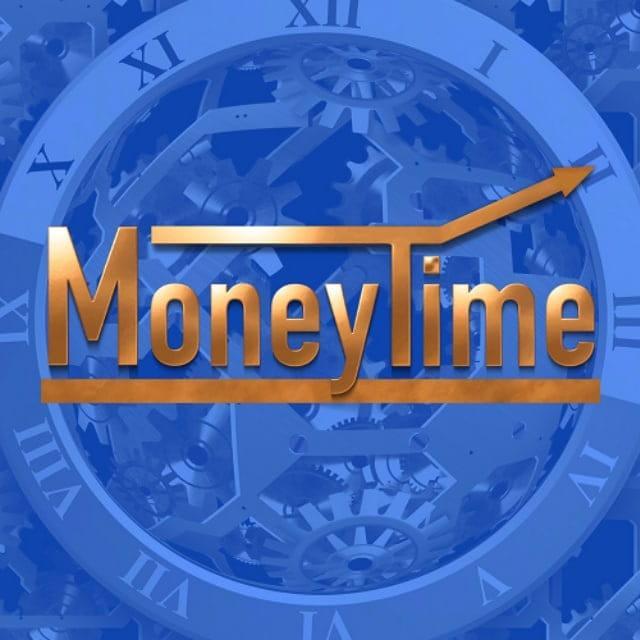 MONEY TIME