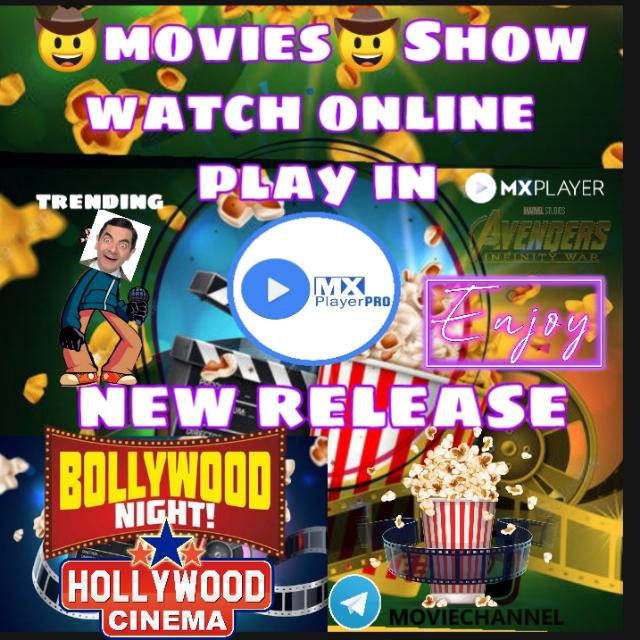 Hindi movies 🍿🍿 online👀